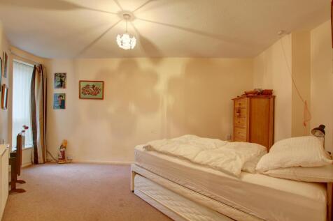 Residential Development for sale Image 6