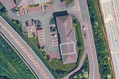 Parking plan.jpg