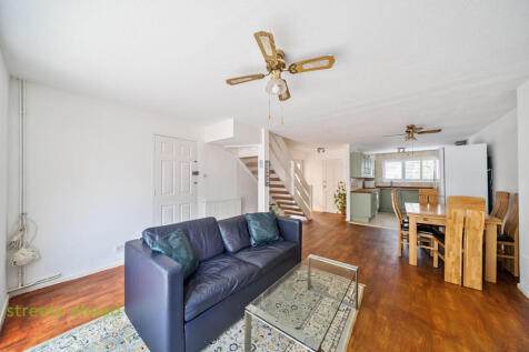 f0ec7f5a-2981-474...