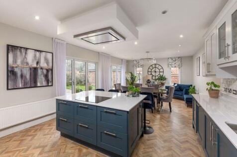 Prudhoe, NE42 - property photo