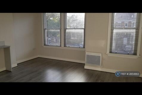 Great Living Space