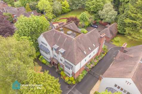 Property Image 34