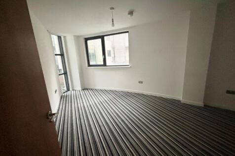 Bedroom T202511181102.jpg