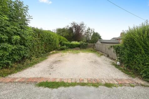 e603a729-WhatsApp...