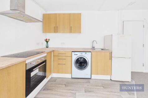 CAM05152G0-PR0362-STILL017 - Edited.jpg