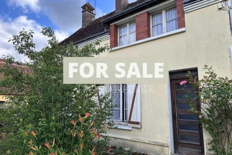 Property Image 1