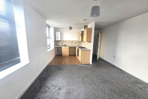 84 High Street, Thurnscoe photo 3