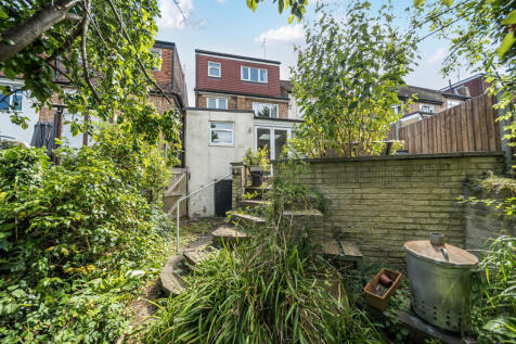 1315363-15-685eb1...