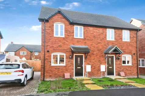 Swindon, SN26 - property photo