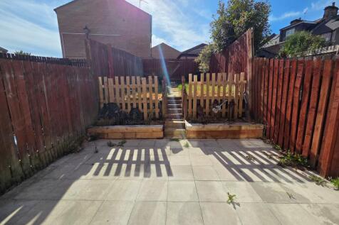 Property Image 12