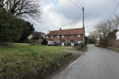 IMG 4927 T202601231330.jpg