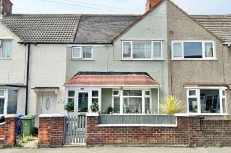 Cleethorpes, DN35 - property photo