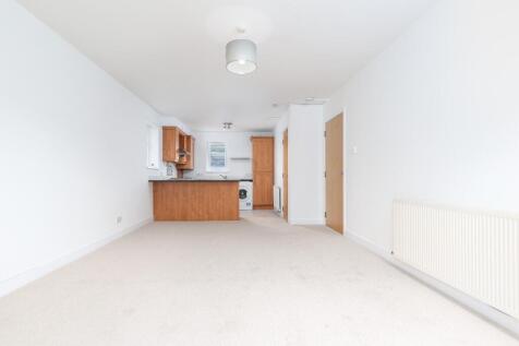 Bridgend, Stewarton, East Ayrshire, KA3 photo 3