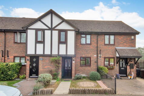 Gravesend, DA13 - property photo