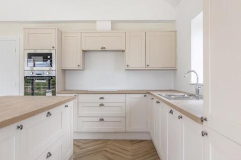 Plot 2, Holly Close (Spalding)-8