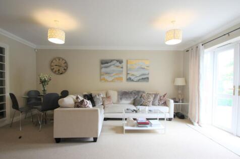 Priory Avenue, Taunton, TA1 photo 3