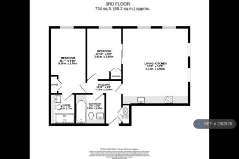 Property Image 19