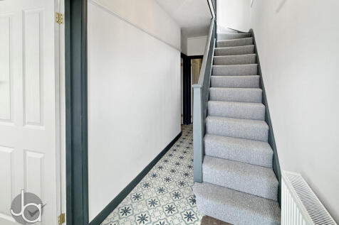 20250610_10441625...