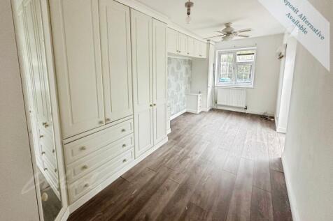 Hever Road West Kingsdown TN15 photo 3