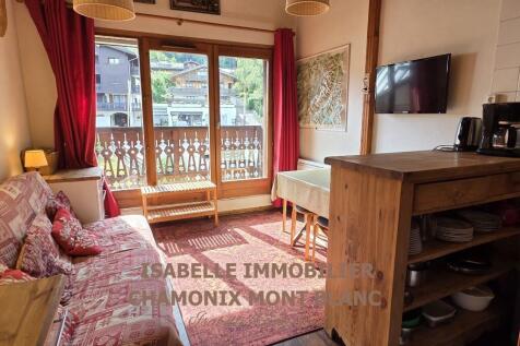 buy_flat_Les_Houches