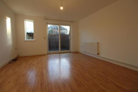 Michelbourne Close, Burgess Hill, RH15 photo 5
