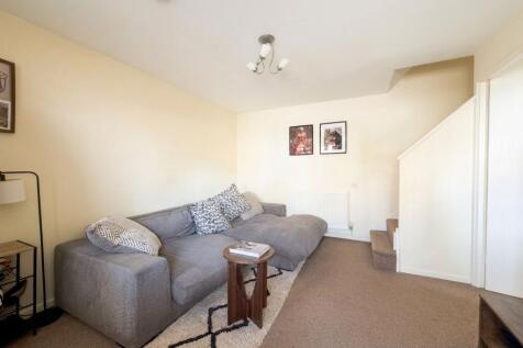 Ellan Hay Road, Bradley Stoke, BS32 photo 3