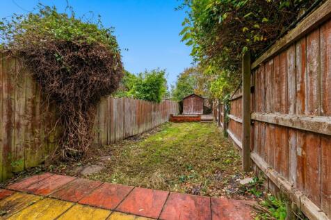 Property Image 13