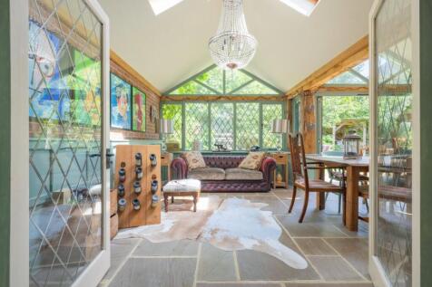 Property Image 29