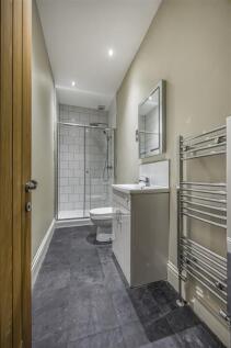 184 Fawcett Road, Southsea-PorticoMarketing-Nexa-0