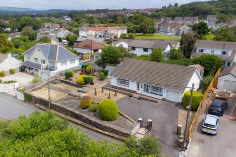 DJI_0056-Enhanced...