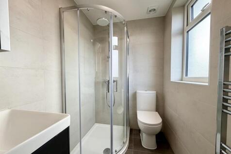 Shower 2.jpeg