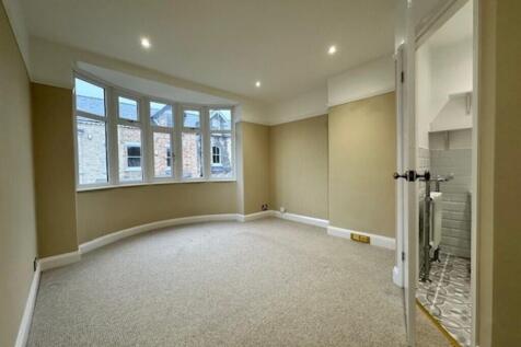 Avenue Terrace photo 5