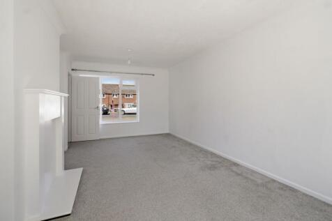 Patterdale Drive, Worcester, WR4 photo 3