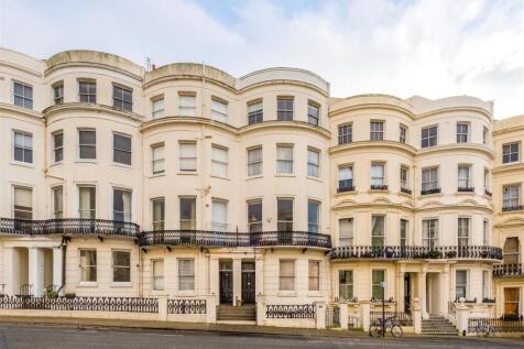 94 Lansdowne Place-1.jpg