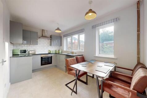 Amber Hill 23 Kitchen.jpg