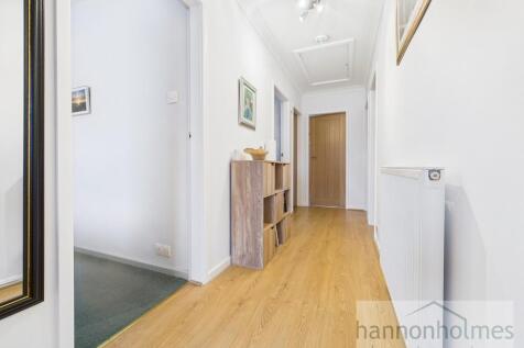 CAM05283G0-PR0143...