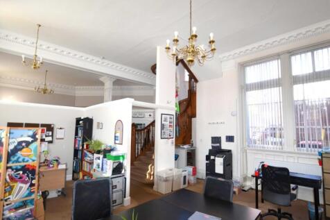 Allied-Surveyors-Scortland-50 Coburg Street, Edinb