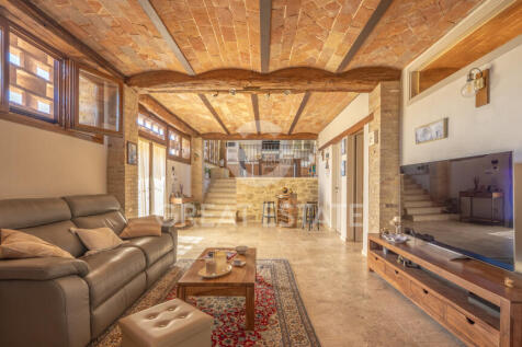Interno