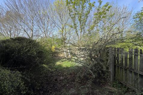 Photo 10-04-2026,...