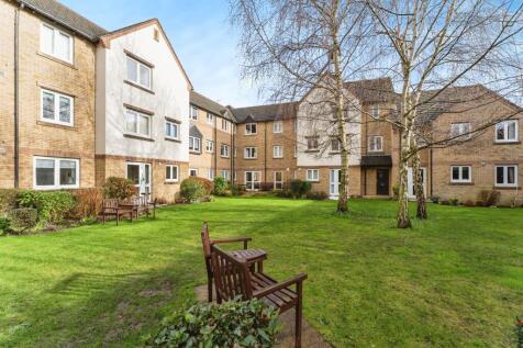 GENERAL VIEW OF DEVE