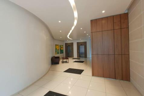 Reception 2.jpg