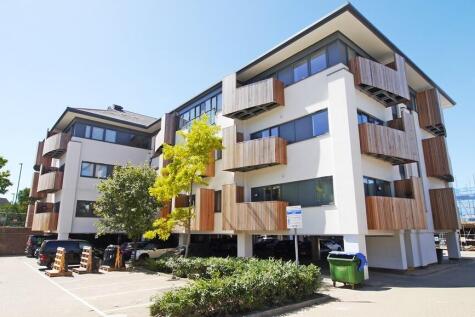 external (Main)