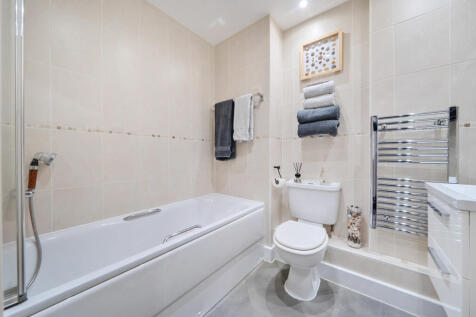 1336976-26-689b79...