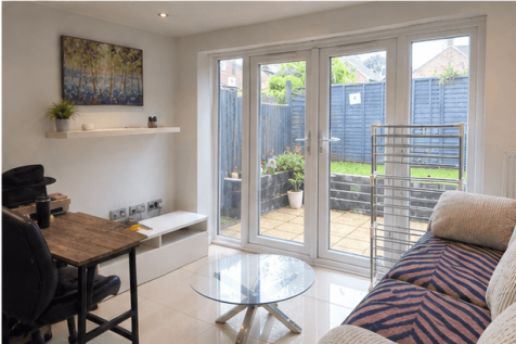 04-living-room-patio-doors