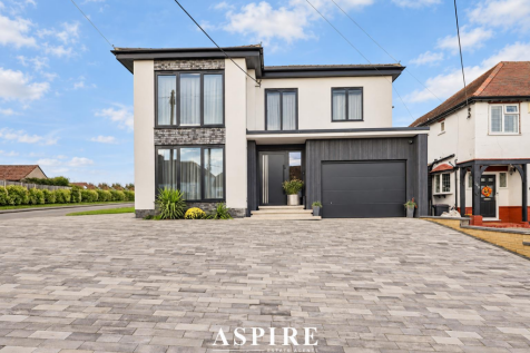 08_Aspire_Landscape.png