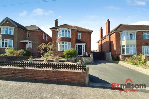 2d210c8c-IMG_1902.JPG
