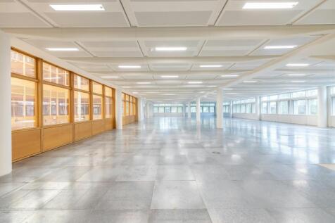 Office for sale Image 4
