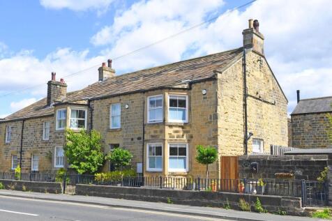 Harrogate, HG3 - property photo