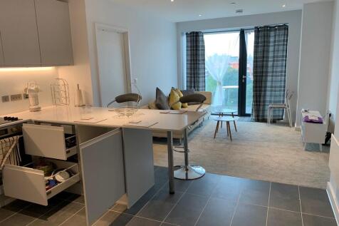56 Bury Street photo 5