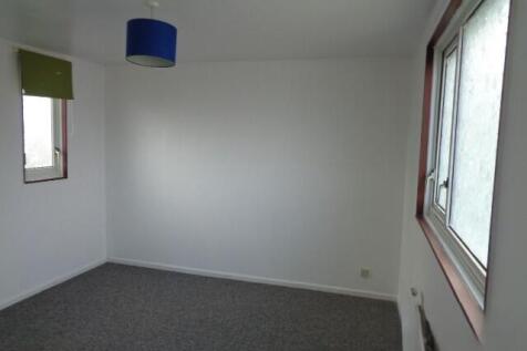 Smallwood, Telford photo 5